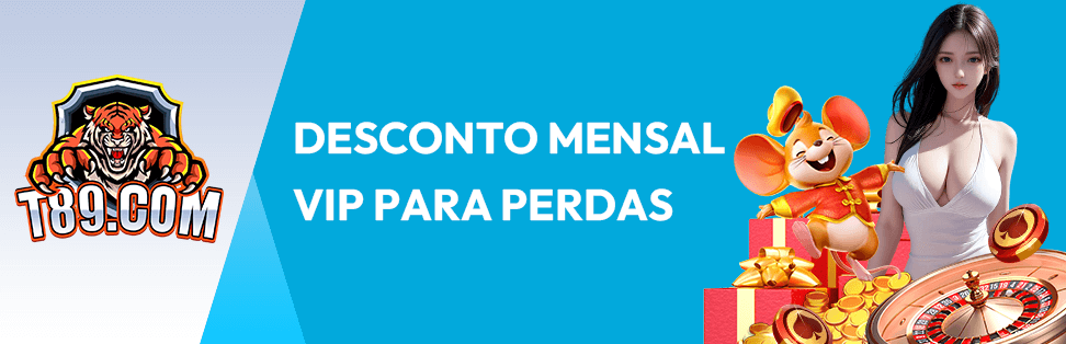 multiplos no jogo de apostas o que é